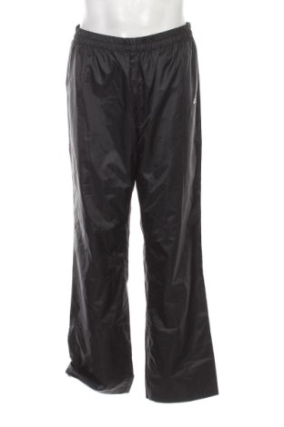 Pantaloni trening de bărbați McKinley, Mărime S, Culoare Negru, Preț 85,99 Lei