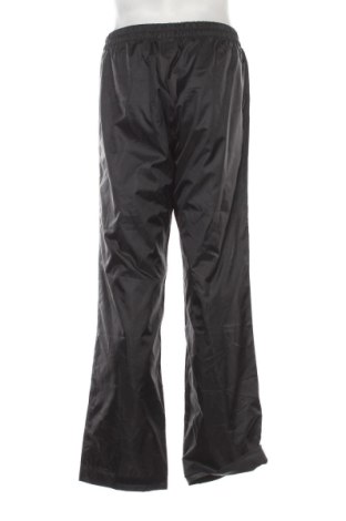 Pantaloni trening de bărbați McKinley, Mărime S, Culoare Negru, Preț 85,99 Lei