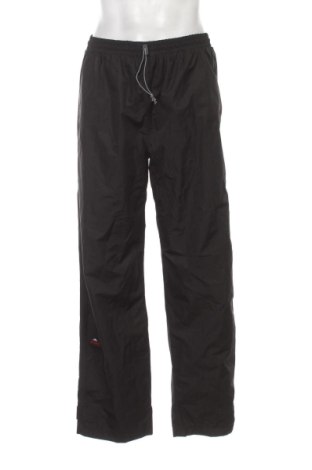 Herren Sporthose McKinley, Größe XL, Farbe Schwarz, Preis € 14,00