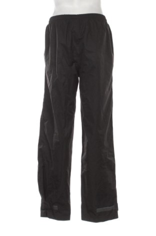 Herren Sporthose McKinley, Größe XL, Farbe Schwarz, Preis € 14,00