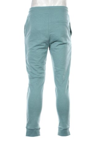 Pantaloni trening de bărbați Mexx, Mărime M, Culoare Verde, Preț 157,99 Lei