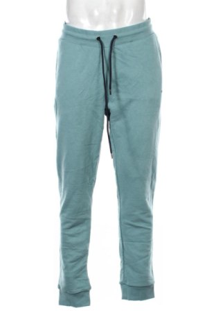 Herren Sporthose Mexx, Größe XL, Farbe Grün, Preis 41,99 €