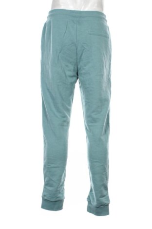 Herren Sporthose Mexx, Größe XL, Farbe Grün, Preis 41,99 €