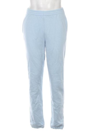 Herren Sporthose NA-KD, Größe S, Farbe Blau, Preis € 32,00