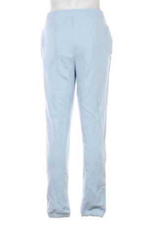 Herren Sporthose NA-KD, Größe S, Farbe Blau, Preis € 32,00