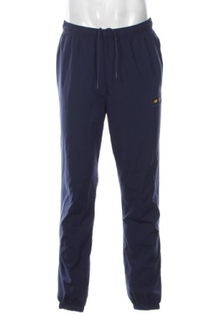 Herren Sporthose New Balance, Größe L, Farbe Blau, Preis € 32,99