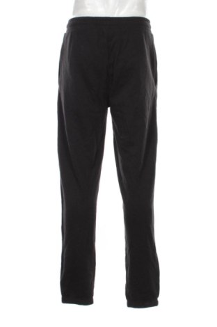 Pánske tepláky New Era, Veľkosť M, Farba Čierna, Cena  37,95 €