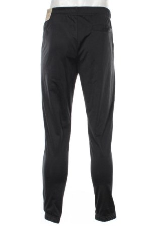 Pantaloni trening de bărbați Nike, Mărime S, Culoare Negru, Preț 342,99 Lei
