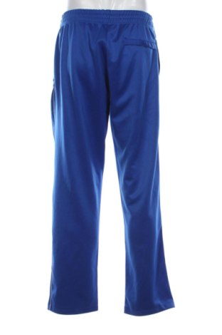 Pánske tepláky Nike, Veľkosť L, Farba Modrá, Cena  25,00 €