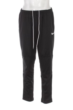 Pánské tepláky  Nike, Velikost XXL, Barva Černá, Cena  699,00 Kč