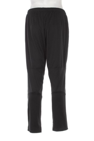 Pánské tepláky  Nike, Velikost XXL, Barva Černá, Cena  699,00 Kč