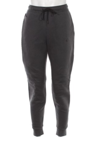 Pánske tepláky Nike, Veľkosť L, Farba Sivá, Cena  65,95 €