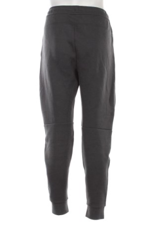 Pánske tepláky Nike, Veľkosť L, Farba Sivá, Cena  65,95 €