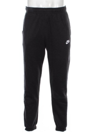 Pánske tepláky Nike, Veľkosť S, Farba Čierna, Cena  65,95 €