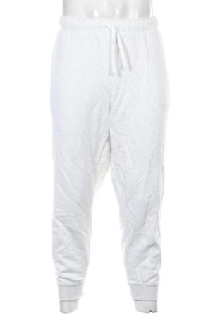 Herren Sporthose Nike, Größe XL, Farbe Grau, Preis € 32,99