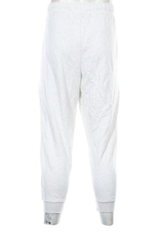 Herren Sporthose Nike, Größe XL, Farbe Grau, Preis € 32,99