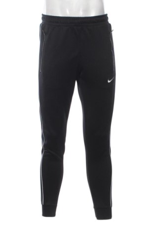 Pánske tepláky Nike, Veľkosť S, Farba Čierna, Cena  30,27 €