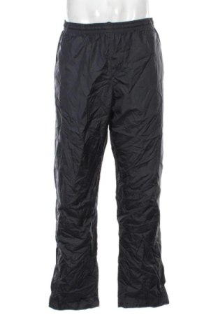 Herren Sporthose Nike, Größe L, Farbe Schwarz, Preis € 32,99