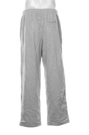 Férfi sport nadrág Nike, Méret L, Szín Szürke, Ár 22 229 Ft