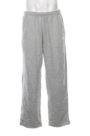 Férfi sport nadrág Nike, Méret L, Szín Szürke, Ár 22 229 Ft