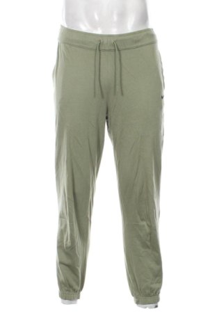 Férfi sport nadrág Nike, Méret S, Szín Zöld, Ár 22 229 Ft