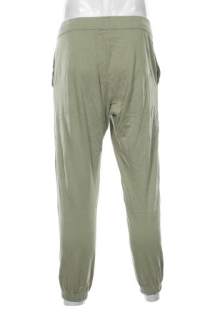 Férfi sport nadrág Nike, Méret S, Szín Zöld, Ár 22 229 Ft