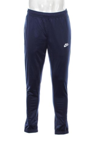 Férfi sport nadrág Nike, Méret XXL, Szín Kék, Ár 22 229 Ft