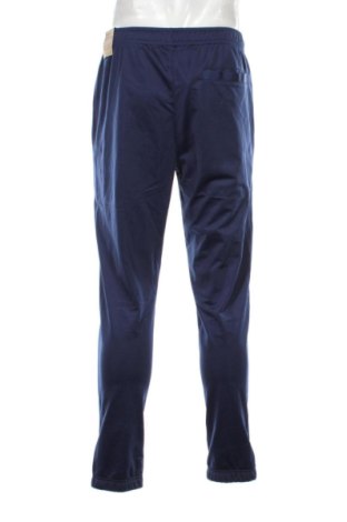 Férfi sport nadrág Nike, Méret XXL, Szín Kék, Ár 22 229 Ft