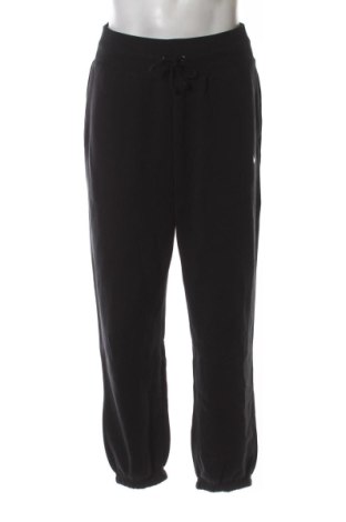 Pánské tepláky  Nike, Velikost S, Barva Černá, Cena  729,00 Kč