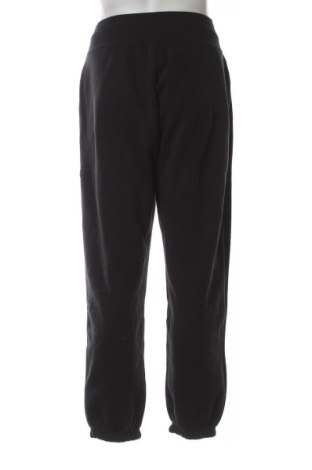 Pánské tepláky  Nike, Velikost S, Barva Černá, Cena  729,00 Kč