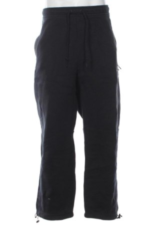 Férfi sport nadrág Nike, Méret XL, Szín Fekete, Ár 22 229 Ft