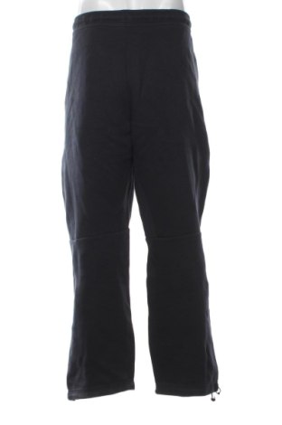 Férfi sport nadrág Nike, Méret XL, Szín Fekete, Ár 22 229 Ft