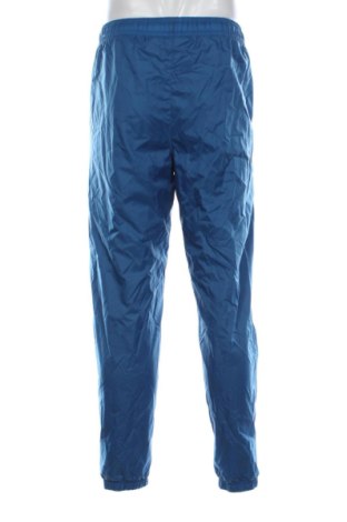 Férfi sport nadrág Nike, Méret S, Szín Kék, Ár 10 331 Ft