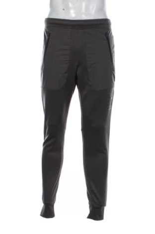 Férfi sport nadrág Nike, Méret S, Szín Sokszínű, Ár 14 876 Ft