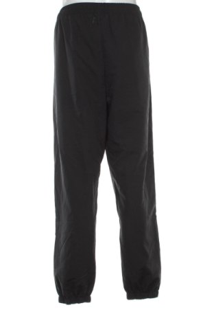 Pantaloni trening de bărbați Nkd, Mărime XL, Culoare Negru, Preț 63,99 Lei