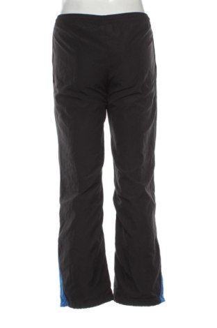 Pánské tepláky  PUMA, Velikost S, Barva Černá, Cena  699,00 Kč