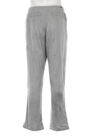 Pantaloni trening de bărbați PUMA, Mărime M, Culoare Gri, Preț 342,99 Lei