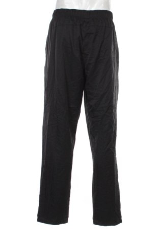 Pantaloni trening de bărbați PUMA, Mărime XL, Culoare Negru, Preț 151,99 Lei