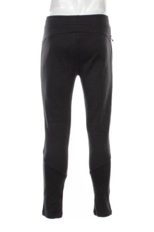 Мъжко спортно долнище PUMA, Размер S, Цвят Черен, Цена 25,05 €