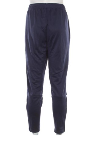 Мъжко спортно долнище PUMA, Размер XL, Цвят Син, Цена 56,24 €