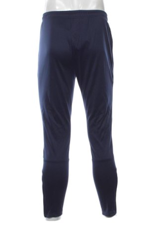 Pánske tepláky PUMA, Veľkosť M, Farba Modrá, Cena  65,95 €