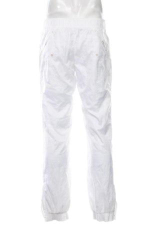 Pánske tepláky PUMA, Veľkosť M, Farba Biela, Cena  29,95 €