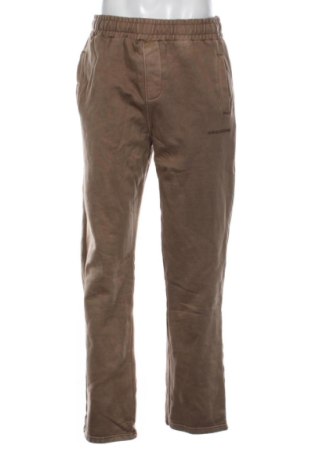 Pánské tepláky  Pegador, Velikost L, Barva Hnědá, Cena  939,00 Kč