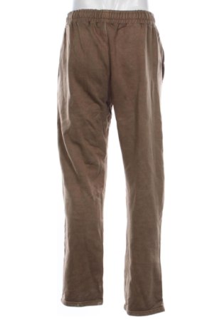 Pánské tepláky  Pegador, Velikost L, Barva Hnědá, Cena  939,00 Kč