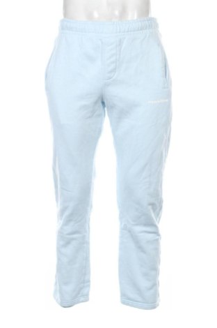 Pánské tepláky  Pegador, Velikost S, Barva Modrá, Cena  939,00 Kč