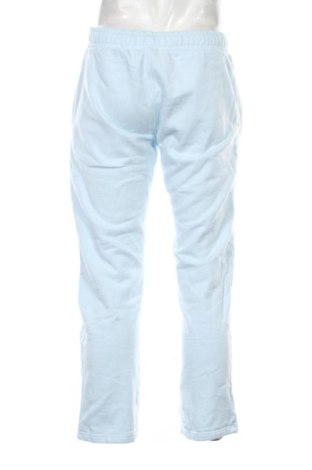 Pánské tepláky  Pegador, Velikost S, Barva Modrá, Cena  939,00 Kč