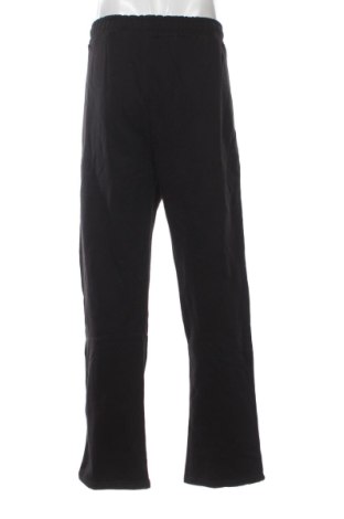 Ανδρικό αθλητικό παντελόνι Pegador, Μέγεθος L, Χρώμα Μαύρο, Τιμή 37,99 €