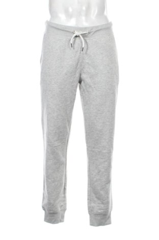 Pánske tepláky Pier One, Veľkosť XL, Farba Sivá, Cena  22,95 €