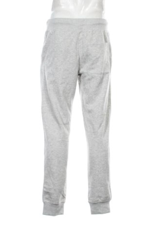 Pánske tepláky Pier One, Veľkosť XL, Farba Sivá, Cena  22,95 €