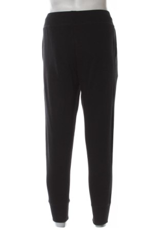 Pánske tepláky Polo Ralph Lauren, Veľkosť S, Farba Čierna, Cena  33,95 €